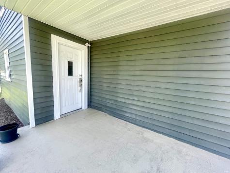 1720 S Hoyt Avenue Muncie IN 47302