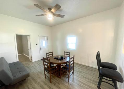 1720 S Hoyt Avenue Muncie IN 47302
