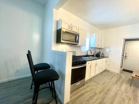 1720 S Hoyt Avenue Muncie IN 47302