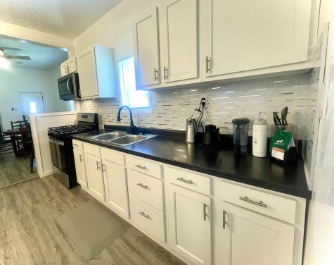 1720 S Hoyt Avenue Muncie IN 47302