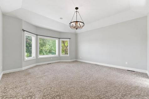 12210 Hawkins Way Fort Wayne IN 46814