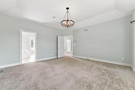 12210 Hawkins Way Fort Wayne IN 46814