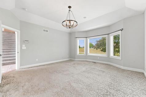 12210 Hawkins Way Fort Wayne IN 46814
