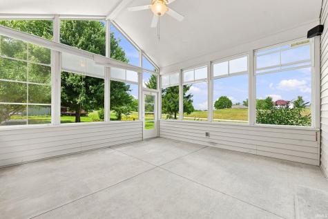 12210 Hawkins Way Fort Wayne IN 46814