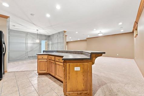 12210 Hawkins Way Fort Wayne IN 46814