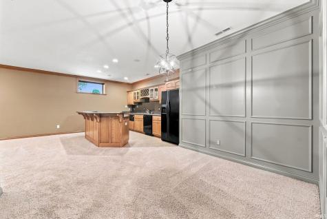 12210 Hawkins Way Fort Wayne IN 46814