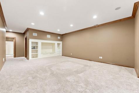 12210 Hawkins Way Fort Wayne IN 46814