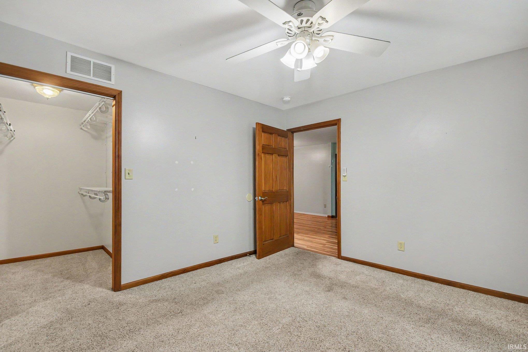 2301 Aurora Avenue Elkhart IN 46517