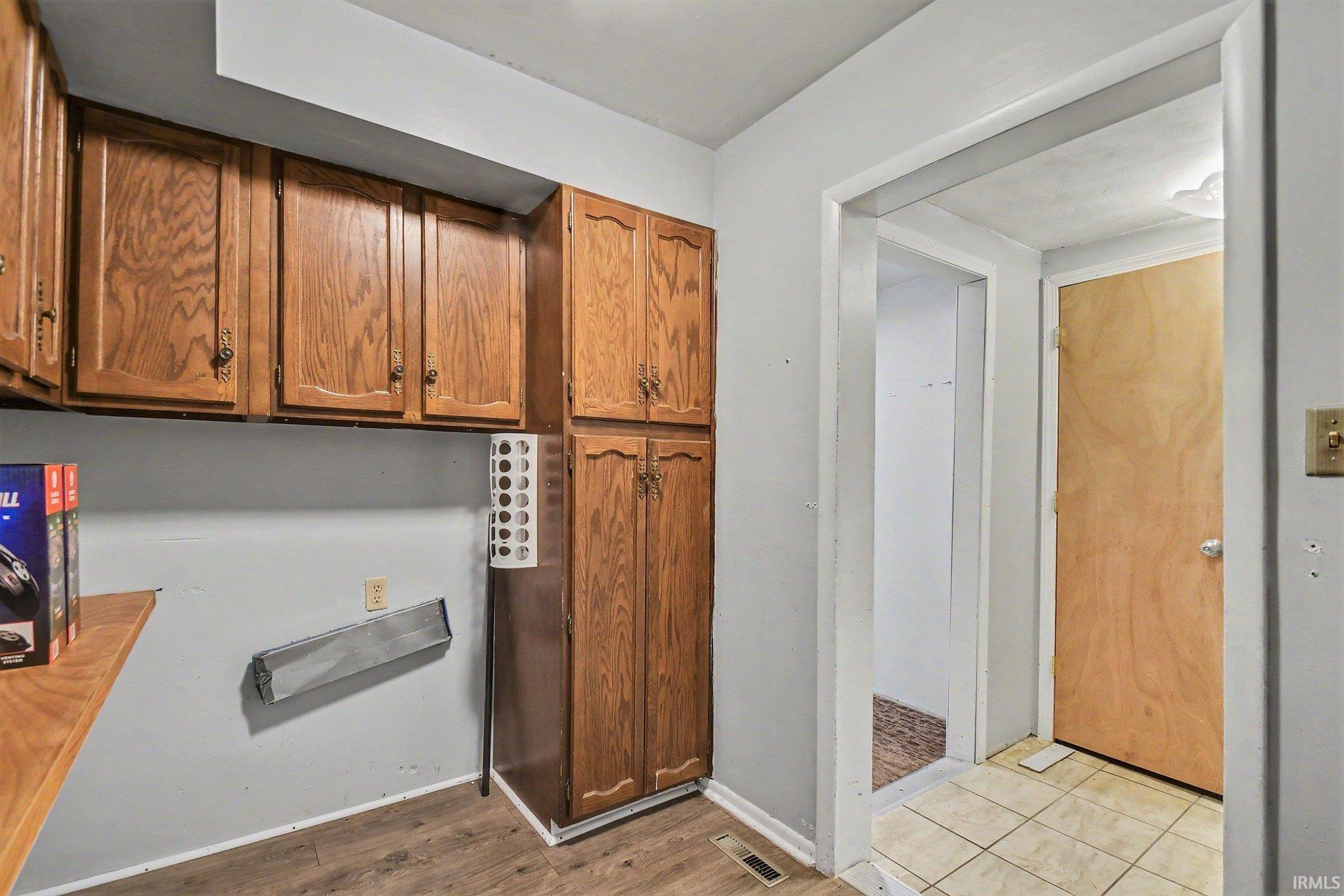 2301 Aurora Avenue Elkhart IN 46517