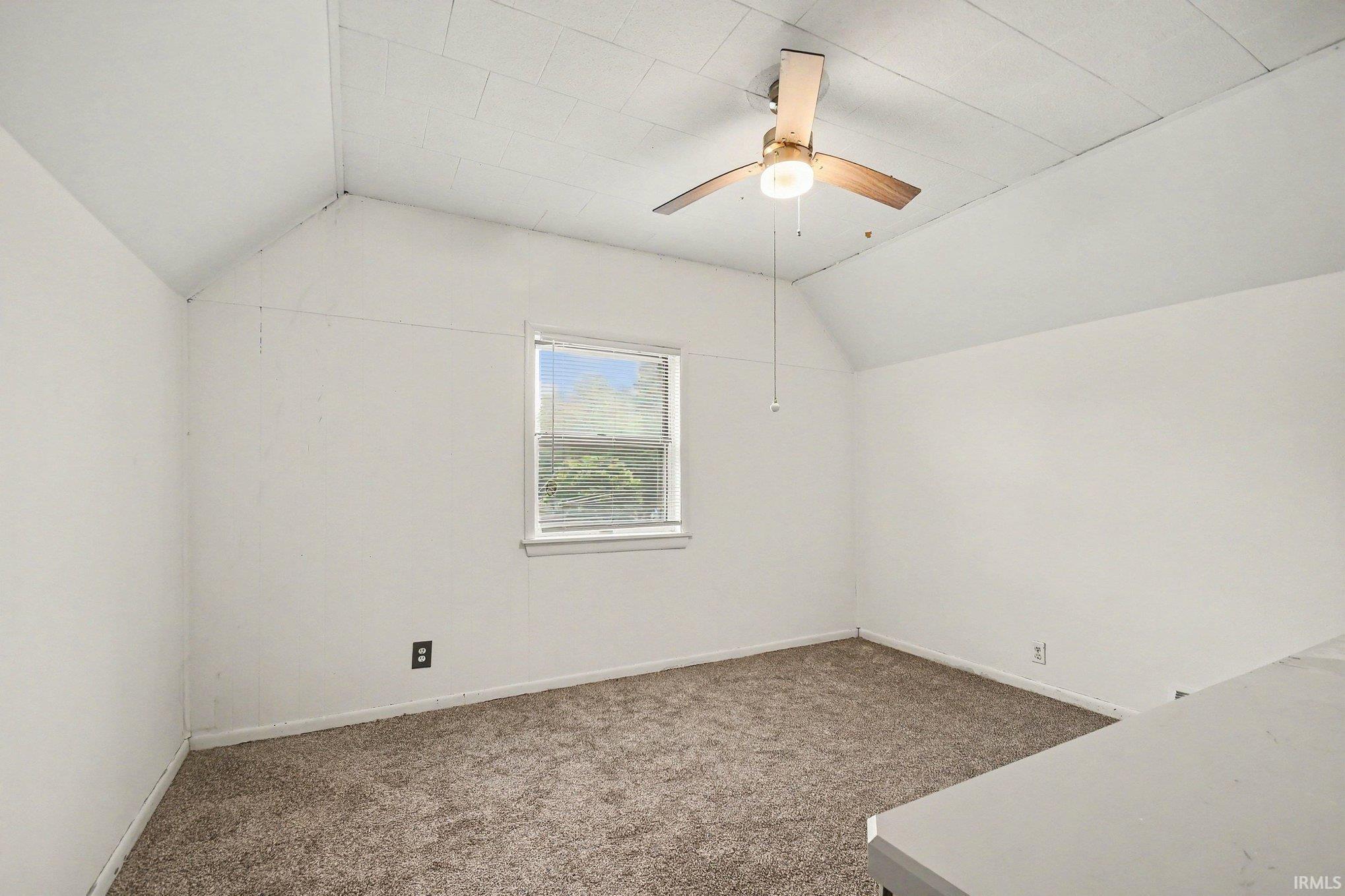 2301 Aurora Avenue Elkhart IN 46517