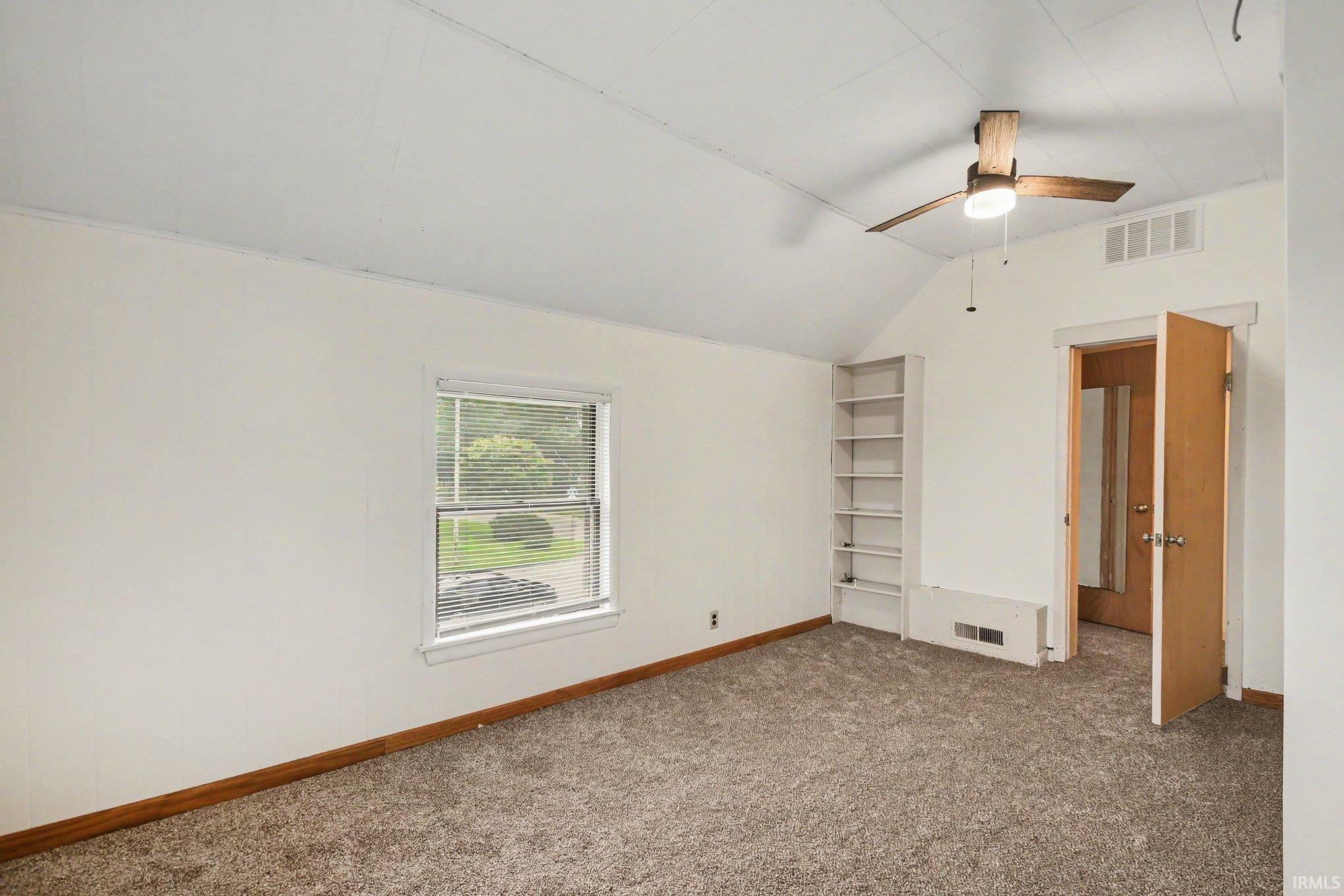 2301 Aurora Avenue Elkhart IN 46517