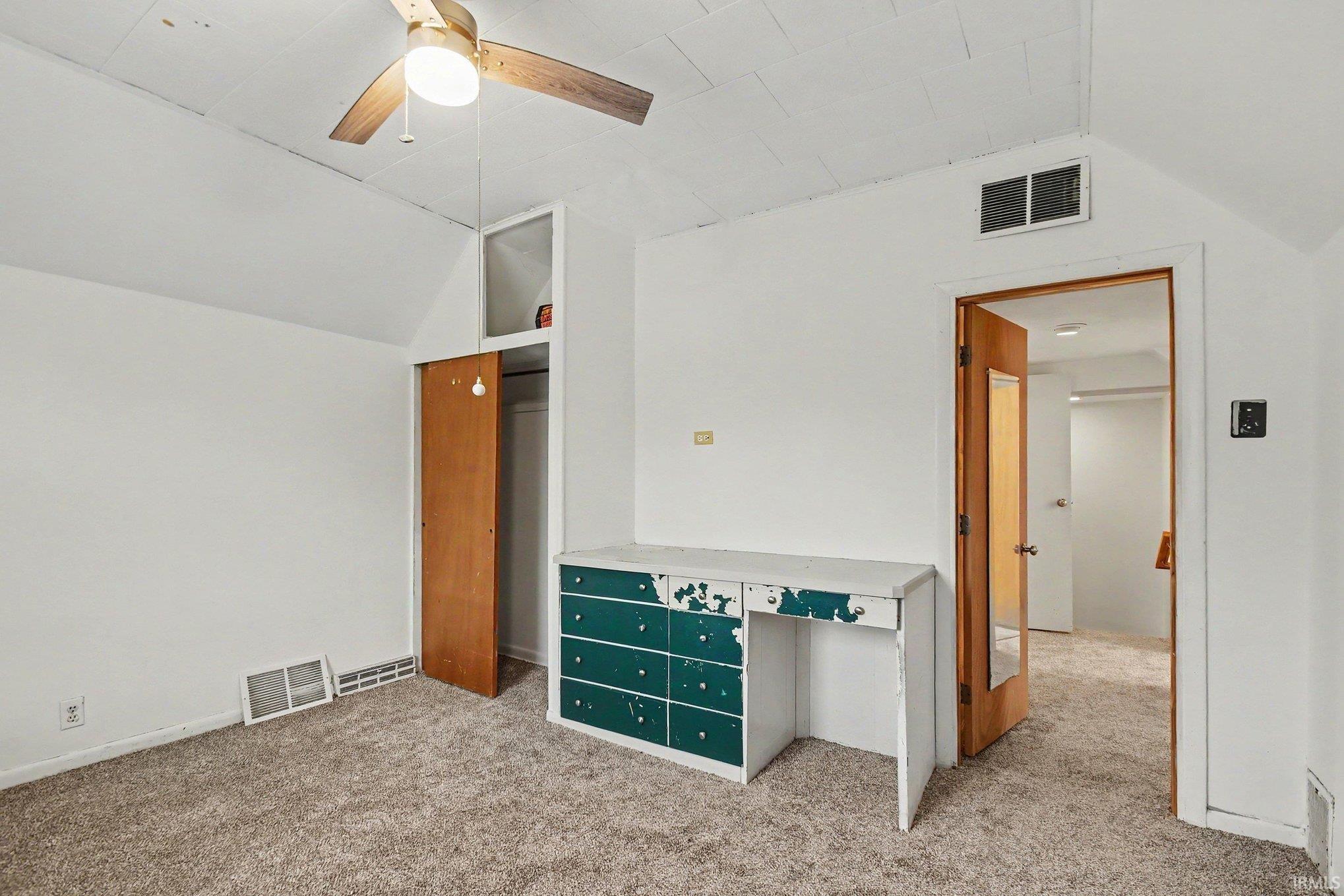 2301 Aurora Avenue Elkhart IN 46517