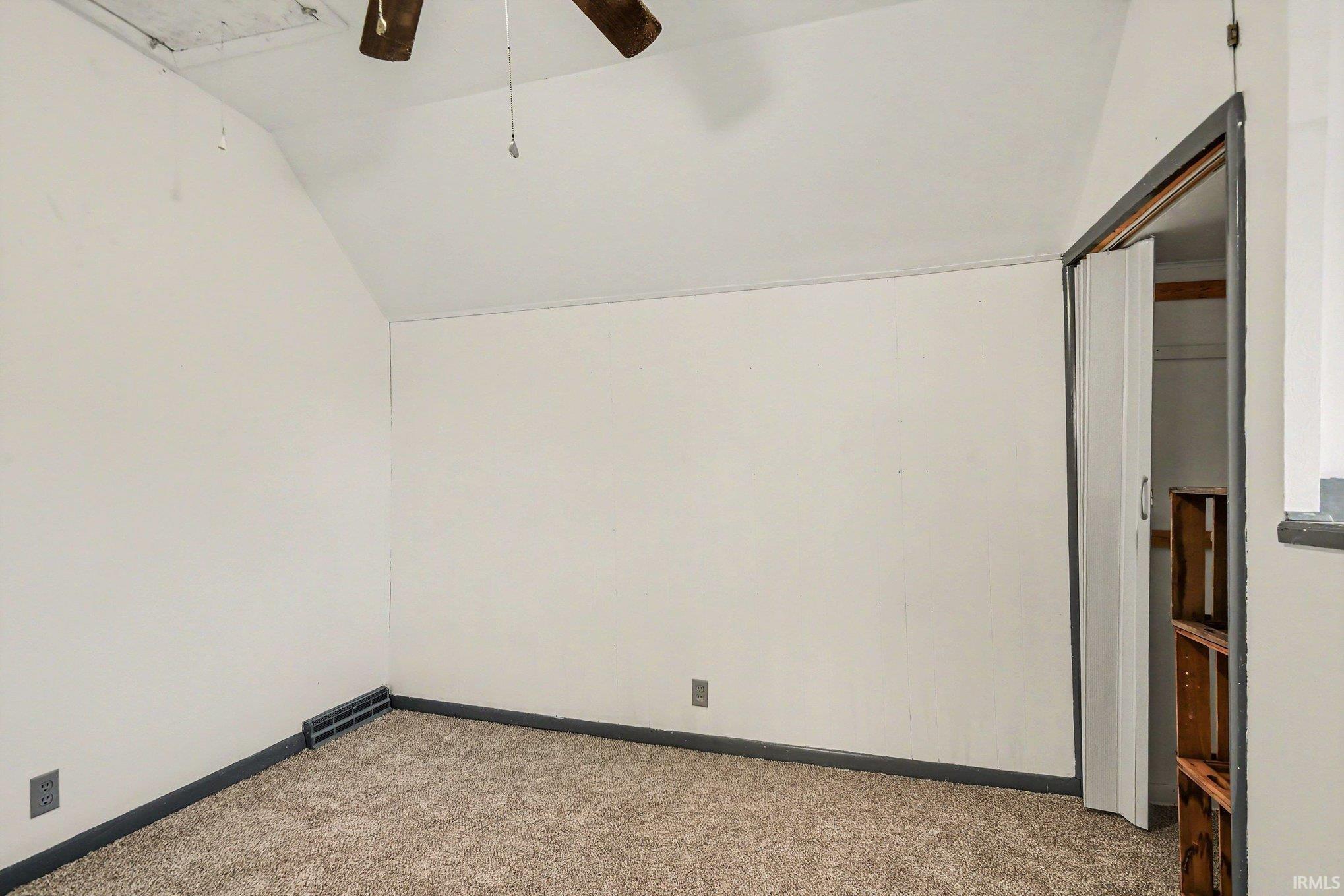 2301 Aurora Avenue Elkhart IN 46517