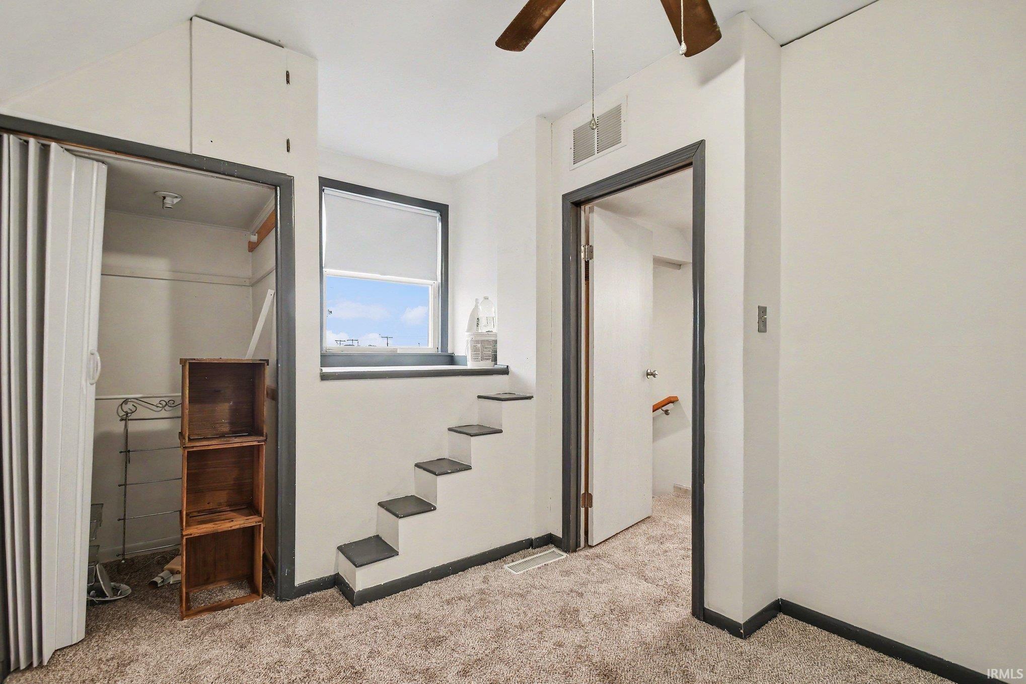 2301 Aurora Avenue Elkhart IN 46517