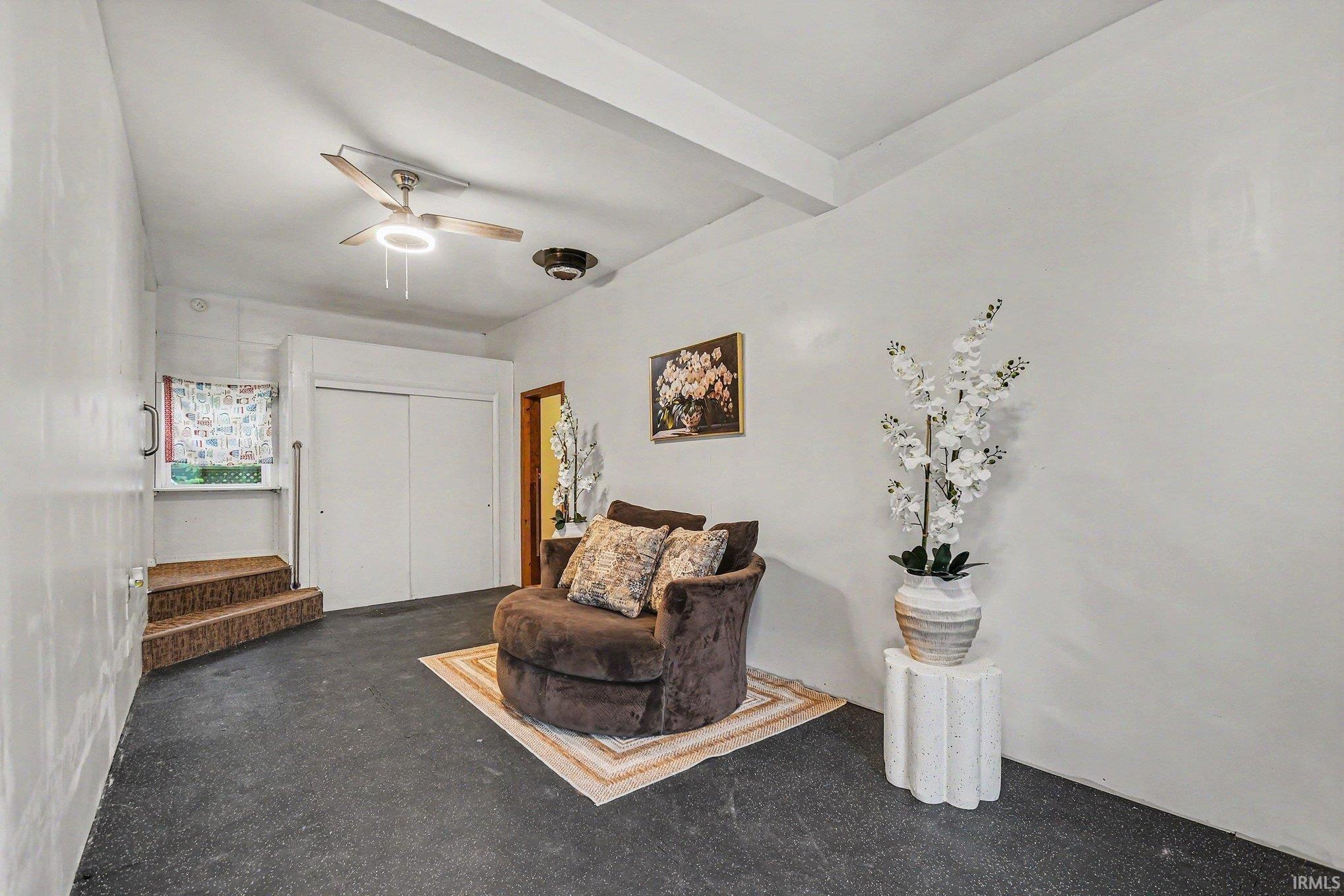 2301 Aurora Avenue Elkhart IN 46517