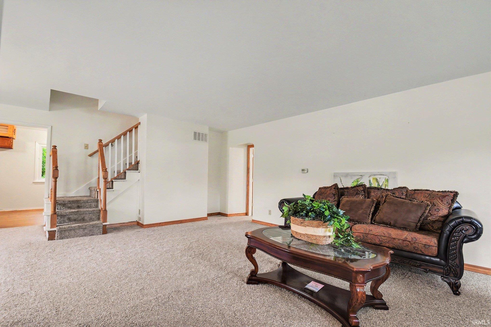 2301 Aurora Avenue Elkhart IN 46517