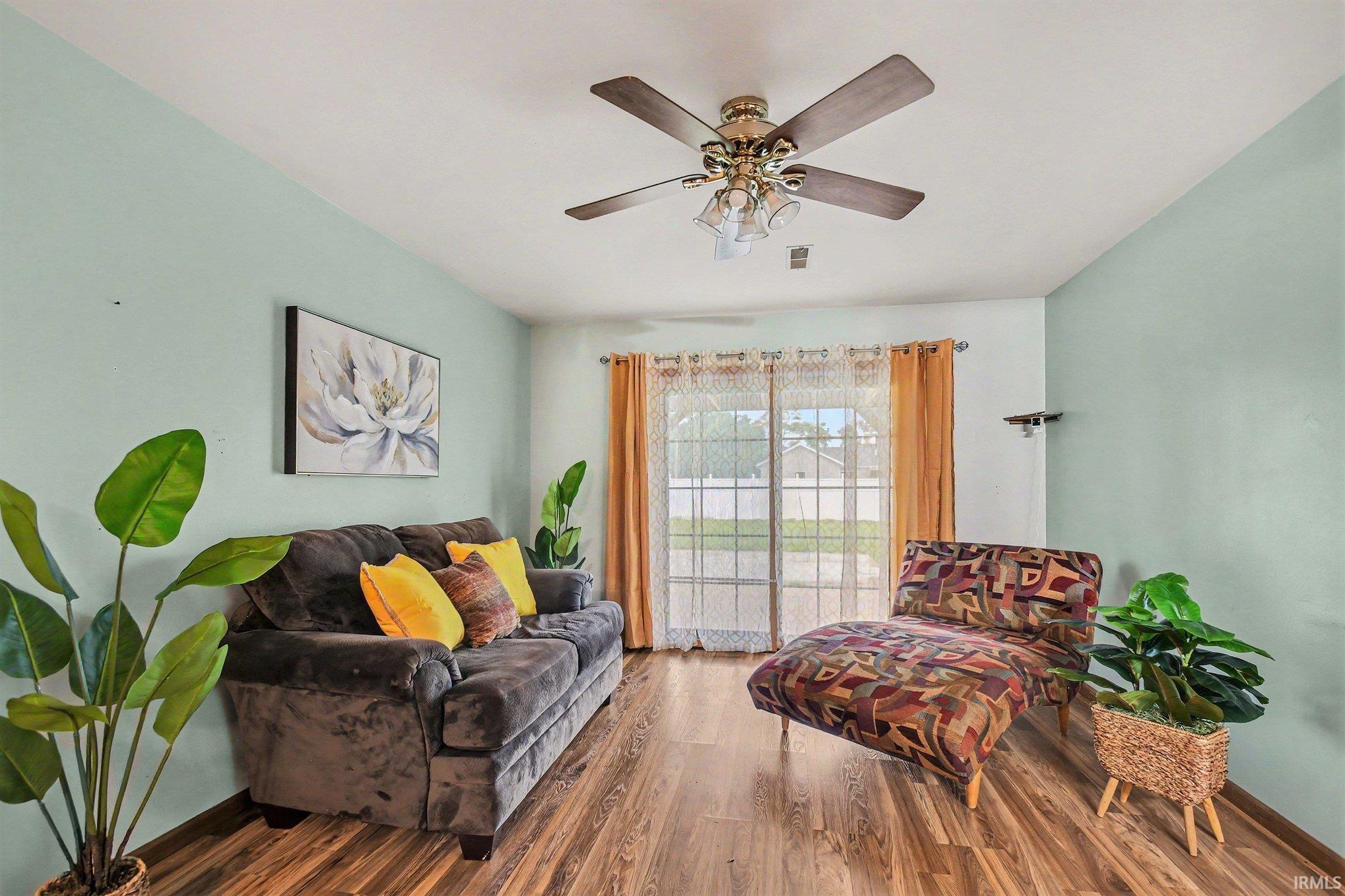 2301 Aurora Avenue Elkhart IN 46517