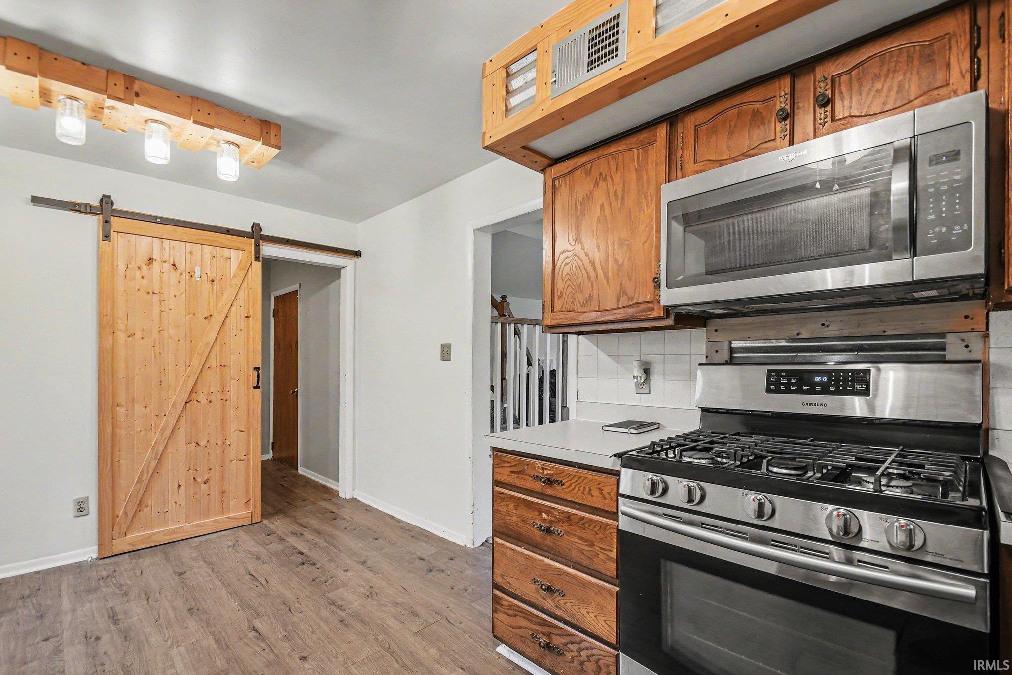 2301 Aurora Avenue Elkhart IN 46517