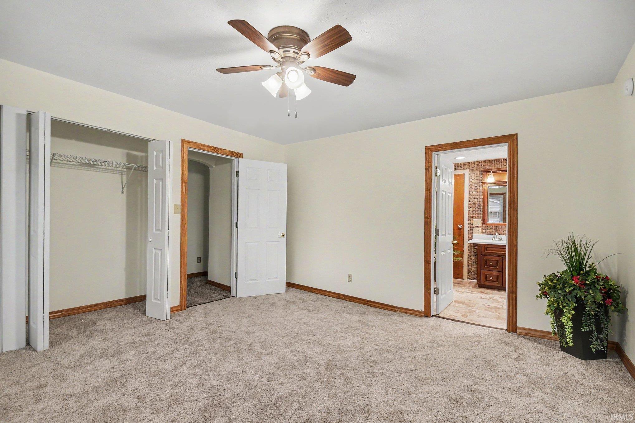 2301 Aurora Avenue Elkhart IN 46517