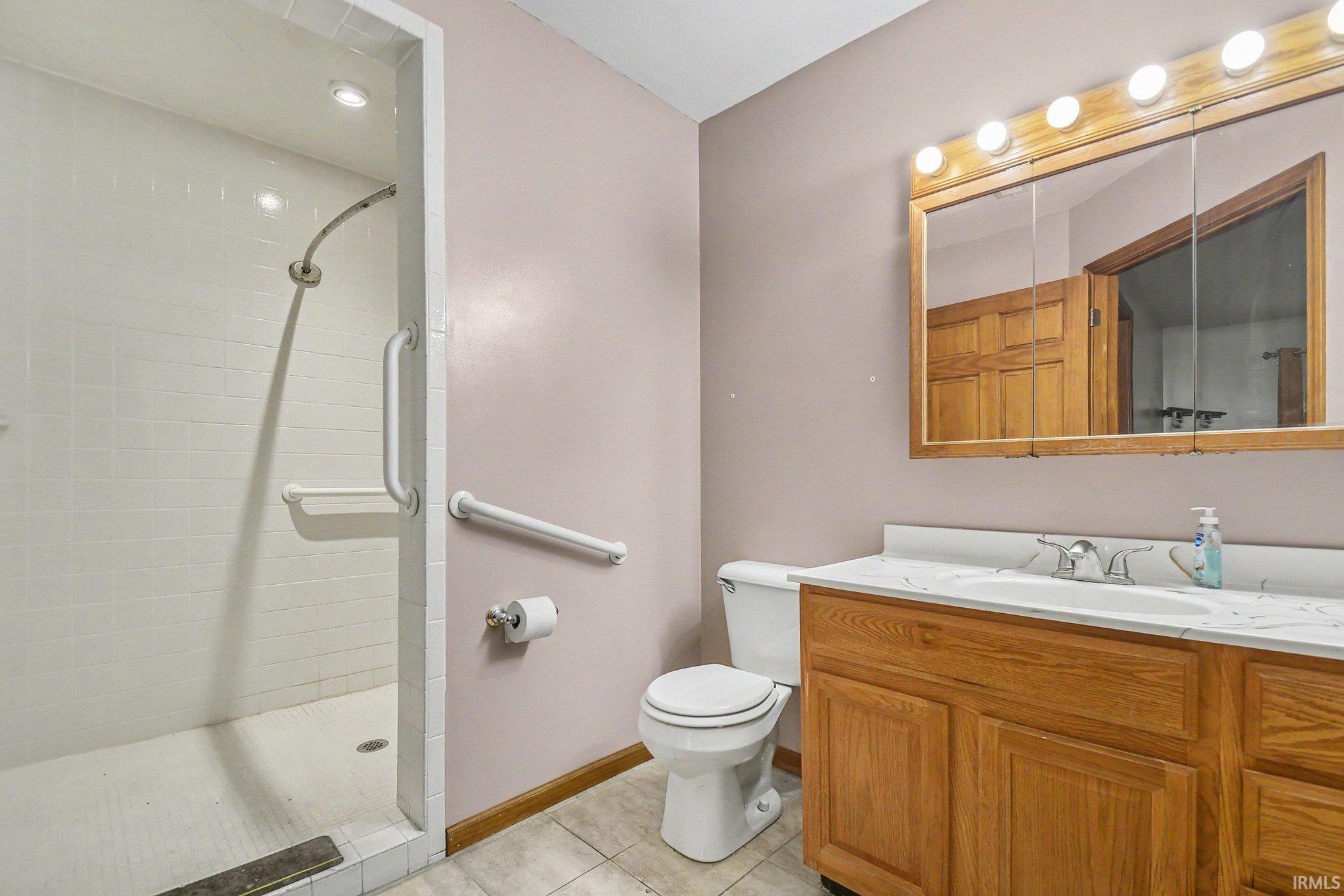 2301 Aurora Avenue Elkhart IN 46517