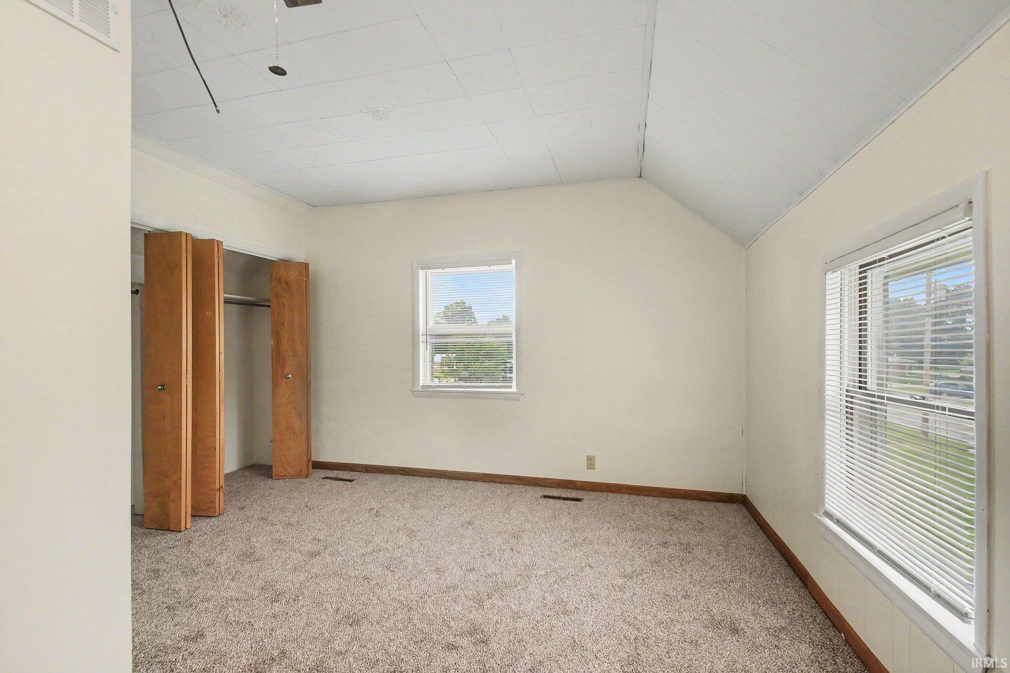 2301 Aurora Avenue Elkhart IN 46517