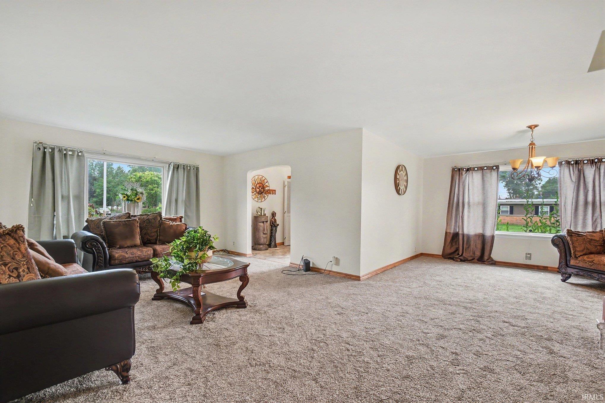 2301 Aurora Avenue Elkhart IN 46517