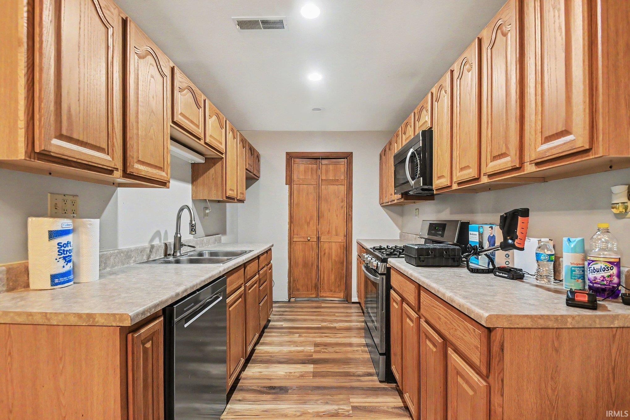 2301 Aurora Avenue Elkhart IN 46517