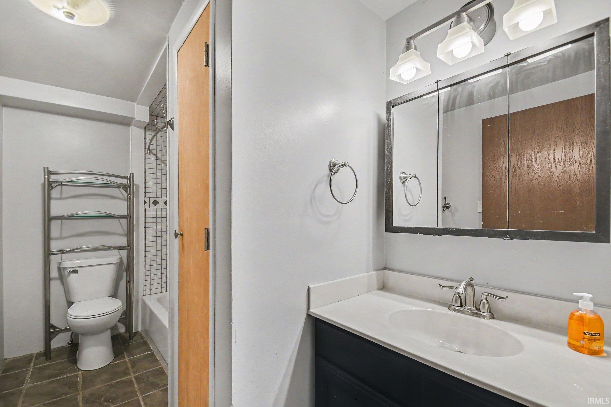 2301 Aurora Avenue Elkhart IN 46517