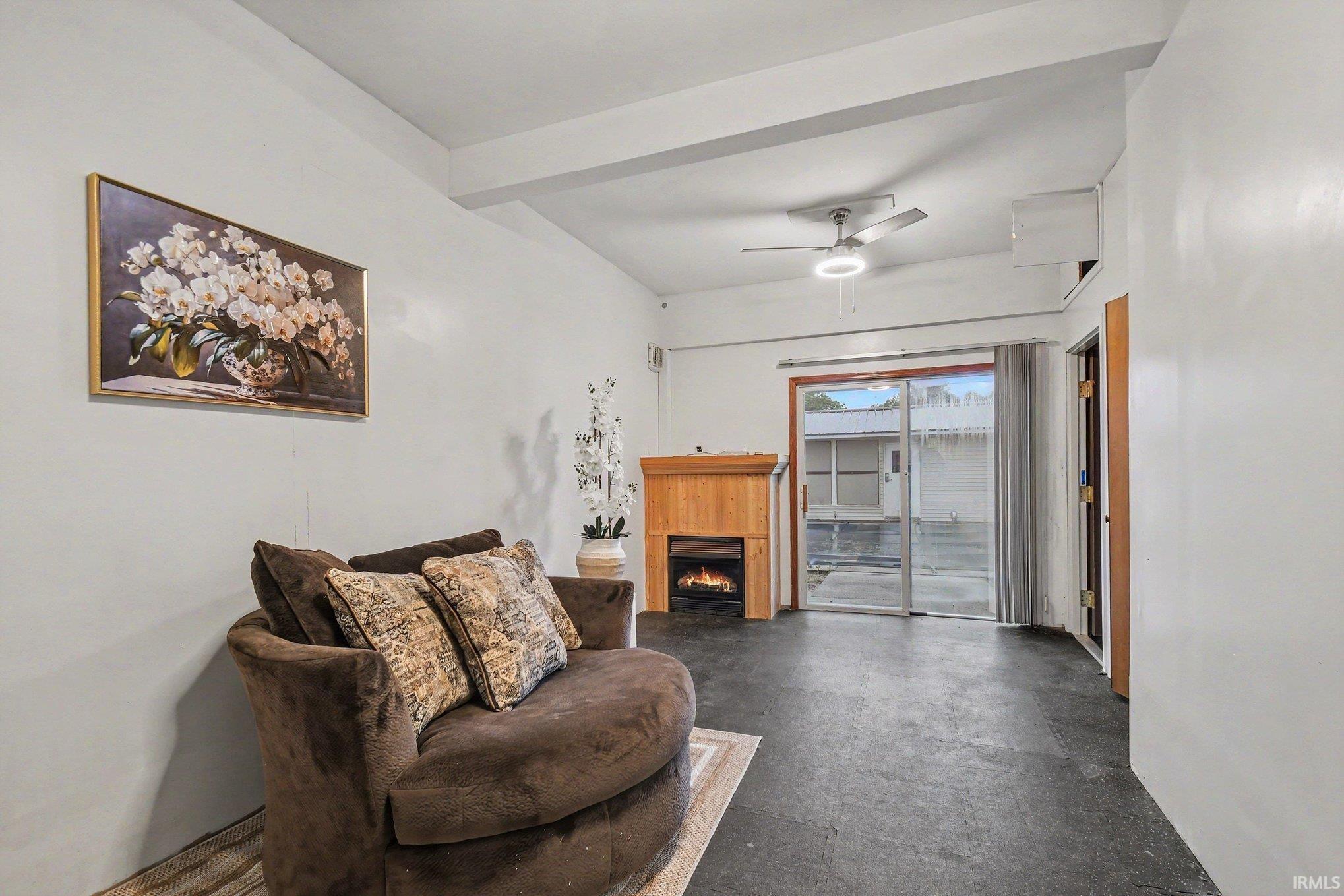 2301 Aurora Avenue Elkhart IN 46517