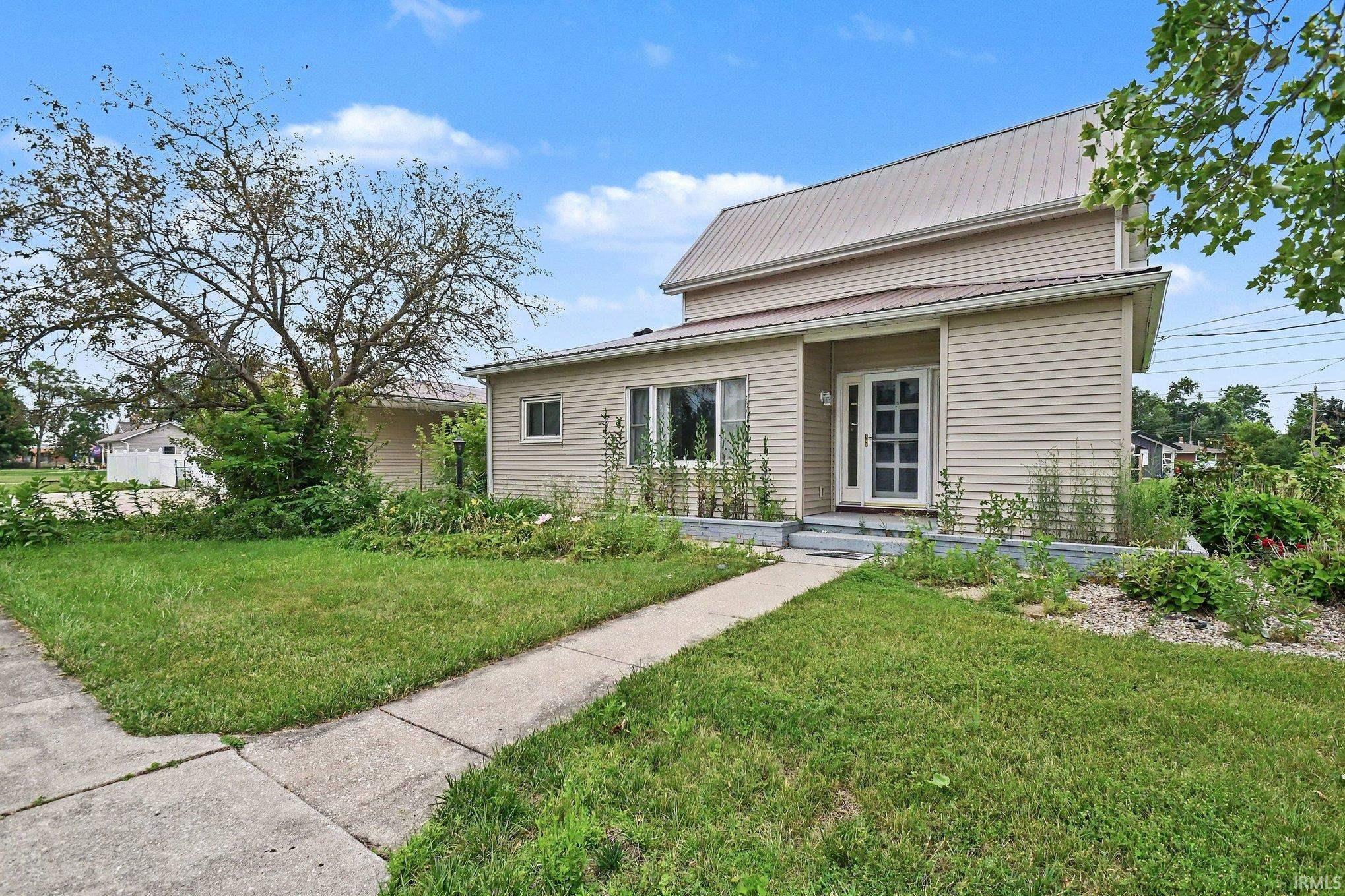 2301 Aurora Avenue Elkhart IN 46517
