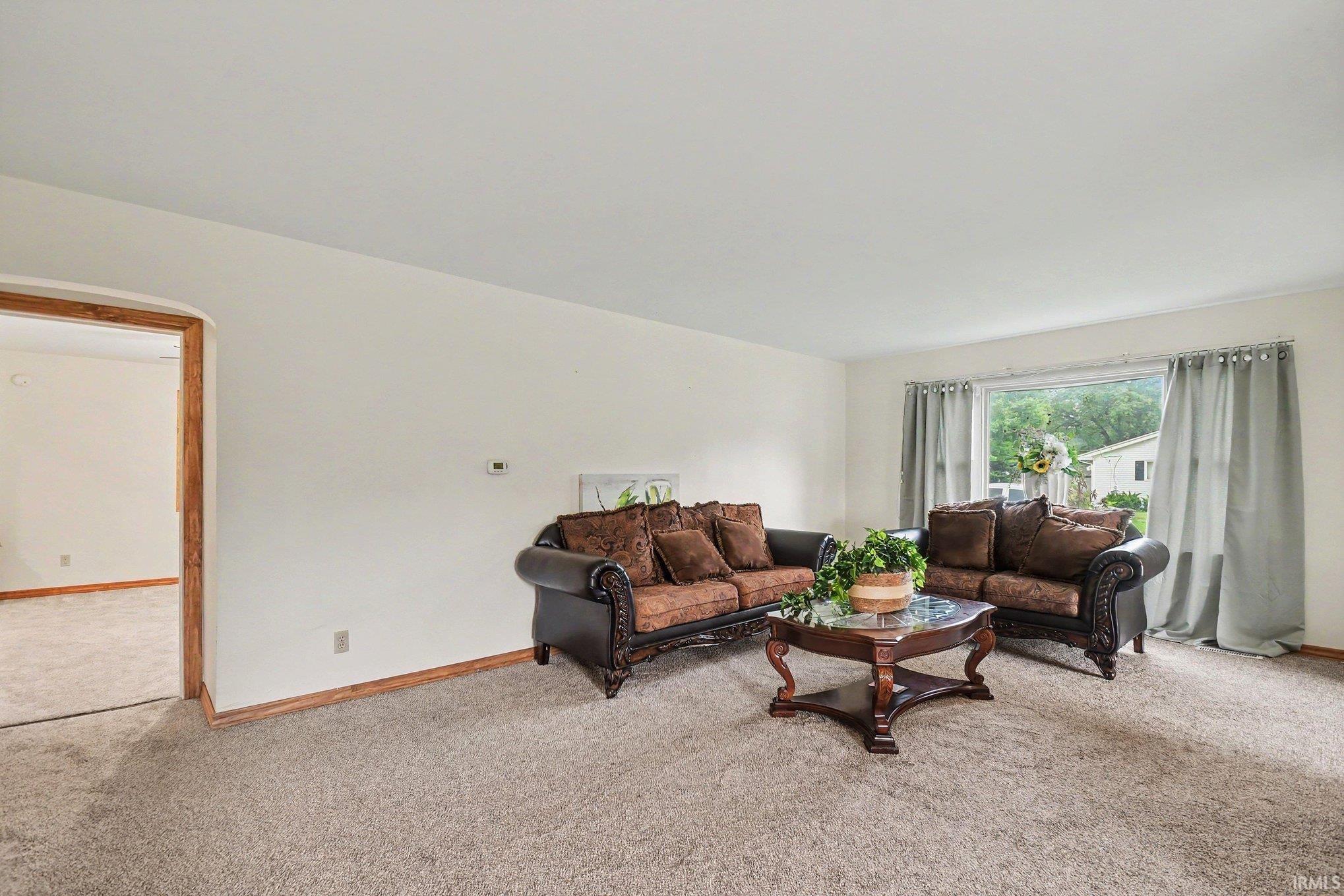 2301 Aurora Avenue Elkhart IN 46517