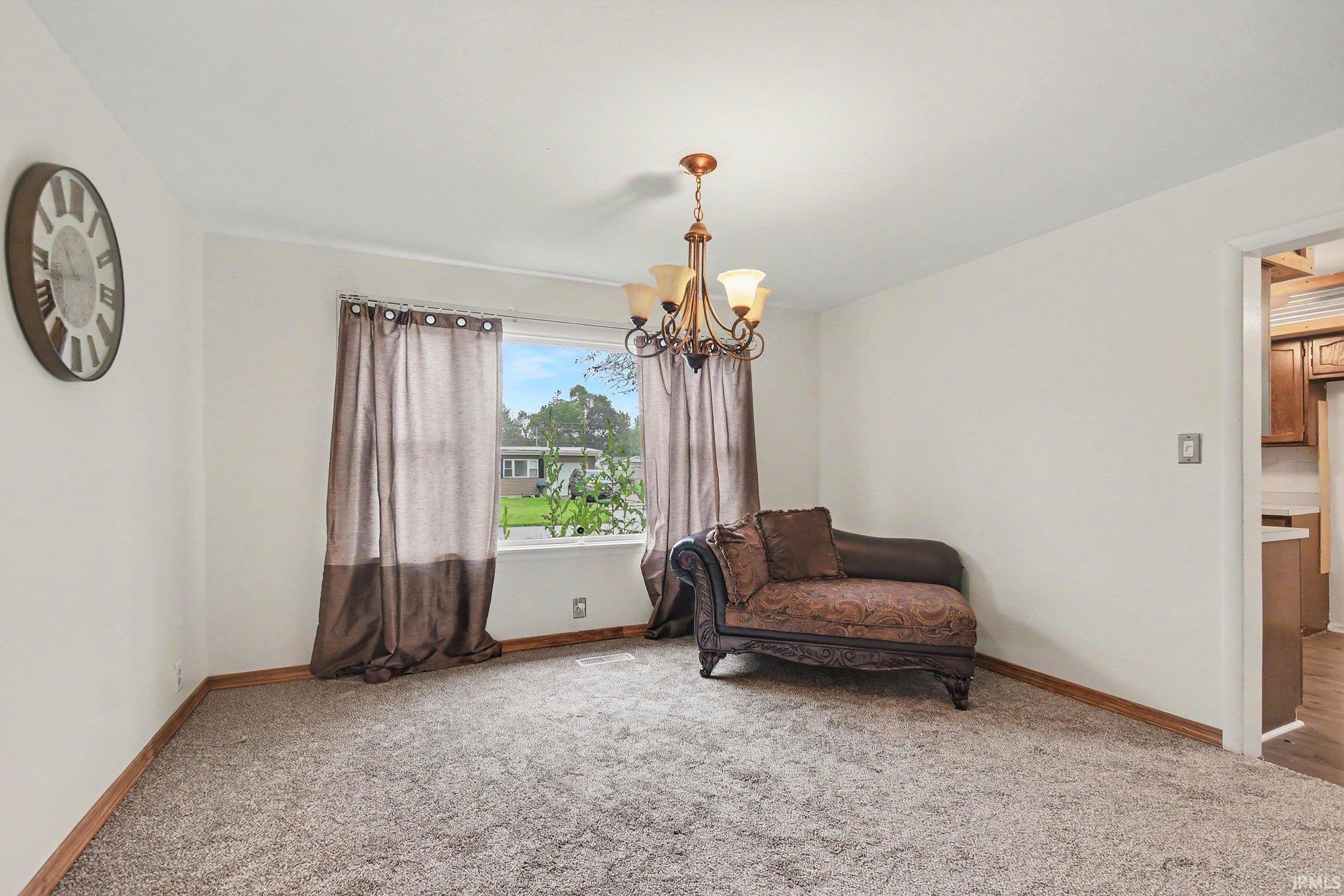 2301 Aurora Avenue Elkhart IN 46517