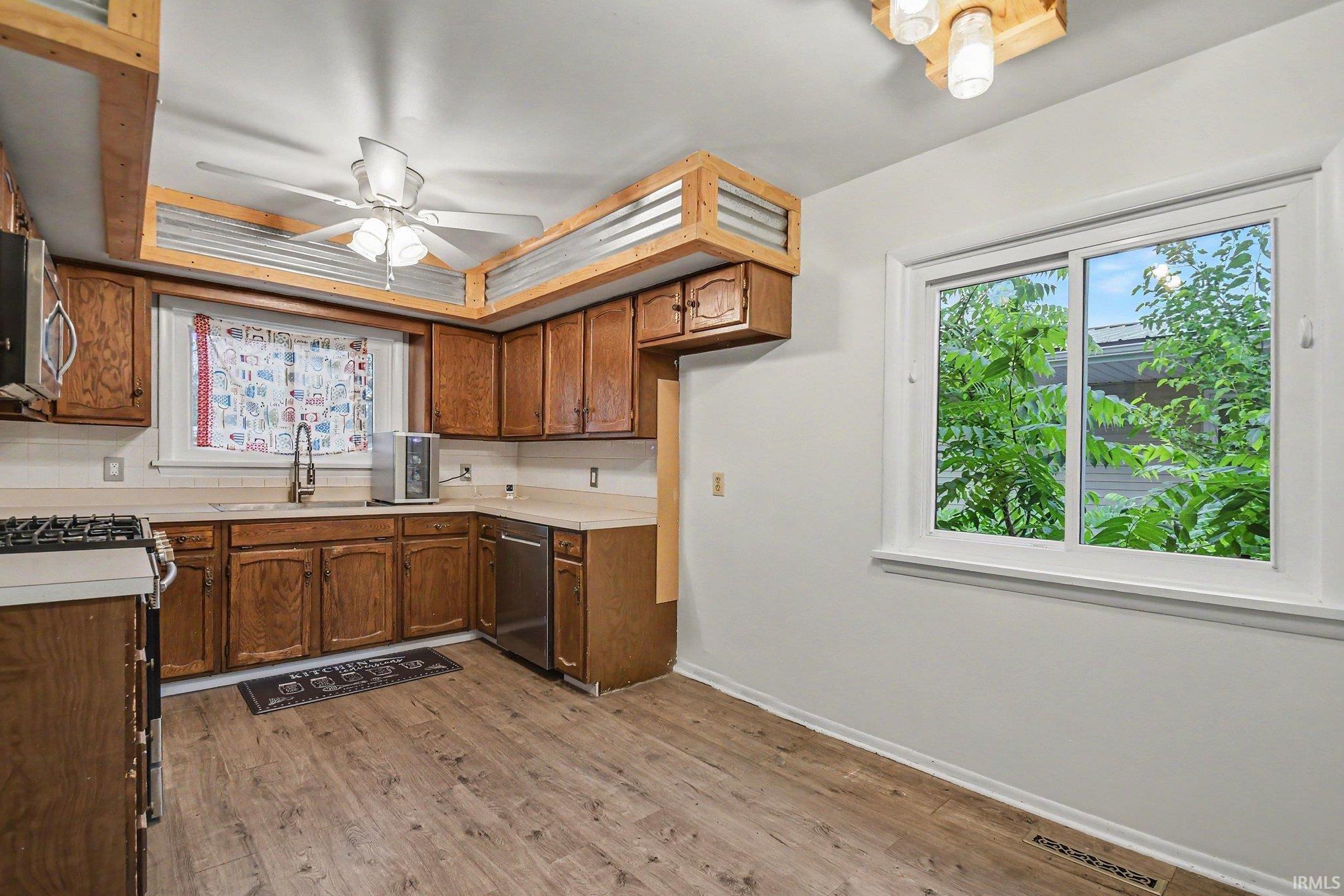 2301 Aurora Avenue Elkhart IN 46517