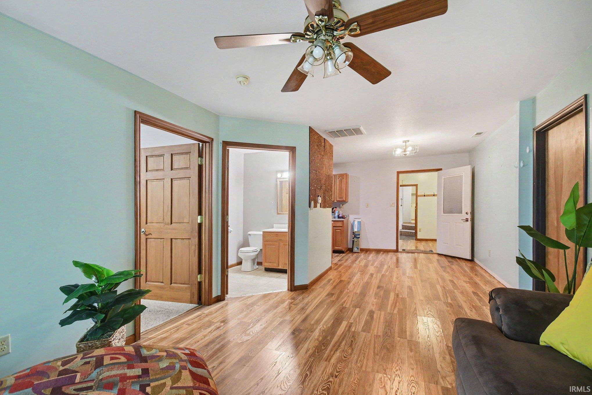 2301 Aurora Avenue Elkhart IN 46517