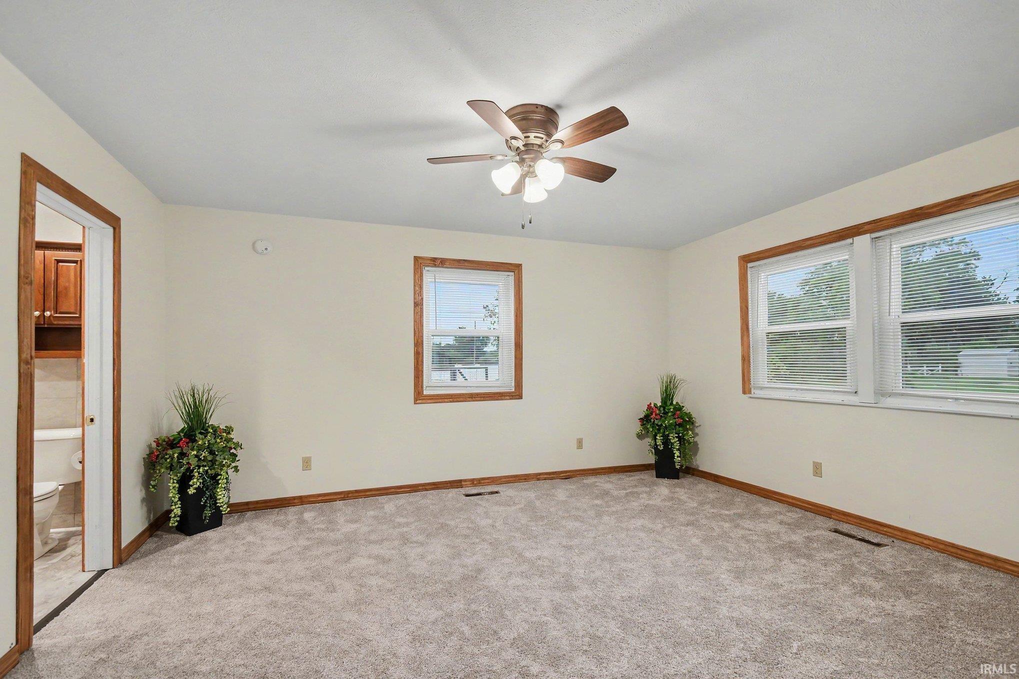 2301 Aurora Avenue Elkhart IN 46517