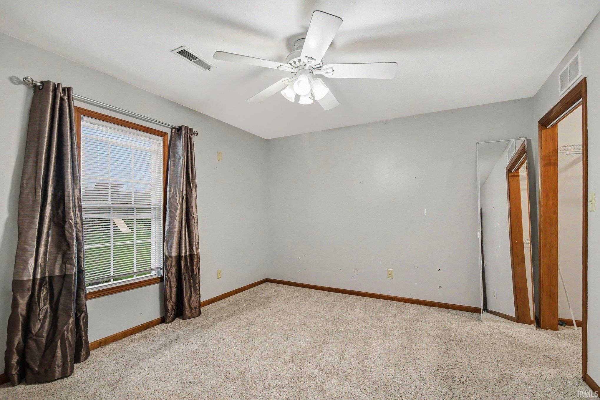 2301 Aurora Avenue Elkhart IN 46517