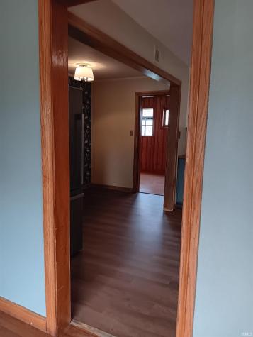 1712 P Street Bedford IN 47421