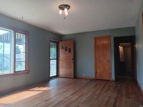 1712 P Street Bedford IN 47421