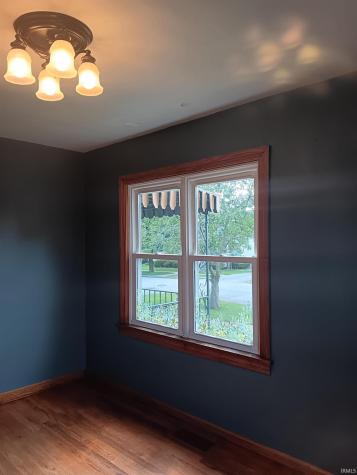 1712 P Street Bedford IN 47421