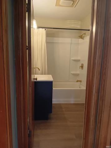 1712 P Street Bedford IN 47421
