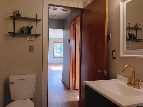 1712 P Street Bedford IN 47421