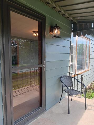 1712 P Street Bedford IN 47421