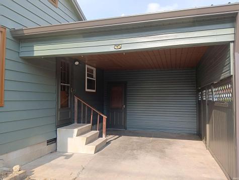 1712 P Street Bedford IN 47421