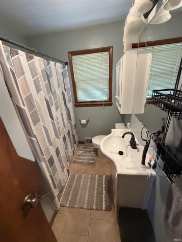 2408 E 8th Street Bloomington IN 47408