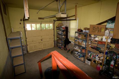 2408 E 8th Street Bloomington IN 47408