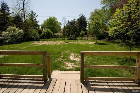 2408 E 8th Street Bloomington IN 47408