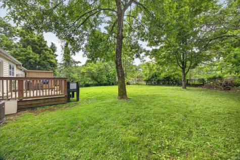 2408 E 8th Street Bloomington IN 47408