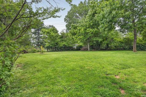 2408 E 8th Street Bloomington IN 47408