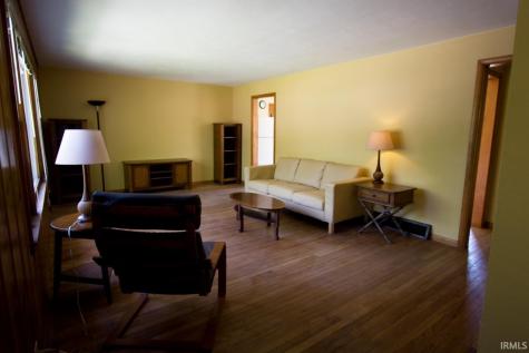 2408 E 8th Street Bloomington IN 47408