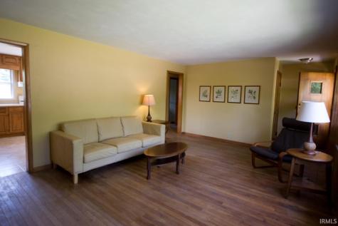 2408 E 8th Street Bloomington IN 47408